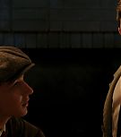 Shia-LaBeouf-The-Greatest-Game-Ever-Played-Caps-0714.jpg