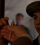 Shia-LaBeouf-The-Greatest-Game-Ever-Played-Caps-0725.jpg
