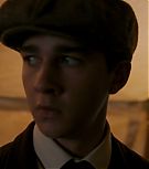 Shia-LaBeouf-The-Greatest-Game-Ever-Played-Caps-0728.jpg