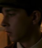 Shia-LaBeouf-The-Greatest-Game-Ever-Played-Caps-0729.jpg