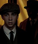 Shia-LaBeouf-The-Greatest-Game-Ever-Played-Caps-0731.jpg