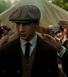 Shia-LaBeouf-The-Greatest-Game-Ever-Played-Caps-0732.jpg