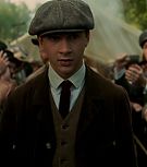 Shia-LaBeouf-The-Greatest-Game-Ever-Played-Caps-0733.jpg