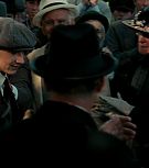 Shia-LaBeouf-The-Greatest-Game-Ever-Played-Caps-0734.jpg