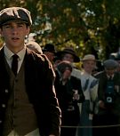 Shia-LaBeouf-The-Greatest-Game-Ever-Played-Caps-0735.jpg