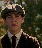Shia-LaBeouf-The-Greatest-Game-Ever-Played-Caps-0736.jpg