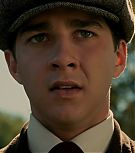 Shia-LaBeouf-The-Greatest-Game-Ever-Played-Caps-0737.jpg