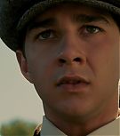 Shia-LaBeouf-The-Greatest-Game-Ever-Played-Caps-0738.jpg