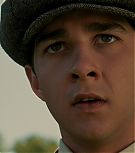 Shia-LaBeouf-The-Greatest-Game-Ever-Played-Caps-0739.jpg