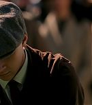 Shia-LaBeouf-The-Greatest-Game-Ever-Played-Caps-0740.jpg