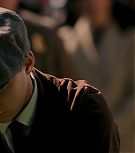 Shia-LaBeouf-The-Greatest-Game-Ever-Played-Caps-0741.jpg