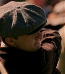 Shia-LaBeouf-The-Greatest-Game-Ever-Played-Caps-0742.jpg