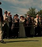 Shia-LaBeouf-The-Greatest-Game-Ever-Played-Caps-0743.jpg