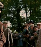 Shia-LaBeouf-The-Greatest-Game-Ever-Played-Caps-0745.jpg