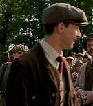 Shia-LaBeouf-The-Greatest-Game-Ever-Played-Caps-0746.jpg