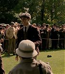 Shia-LaBeouf-The-Greatest-Game-Ever-Played-Caps-0747.jpg
