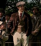 Shia-LaBeouf-The-Greatest-Game-Ever-Played-Caps-0748.jpg
