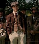 Shia-LaBeouf-The-Greatest-Game-Ever-Played-Caps-0749.jpg