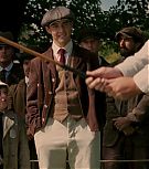 Shia-LaBeouf-The-Greatest-Game-Ever-Played-Caps-0750.jpg