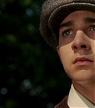 Shia-LaBeouf-The-Greatest-Game-Ever-Played-Caps-0751.jpg