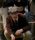 Shia-LaBeouf-The-Greatest-Game-Ever-Played-Caps-0756.jpg