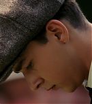 Shia-LaBeouf-The-Greatest-Game-Ever-Played-Caps-0760.jpg