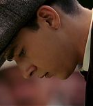Shia-LaBeouf-The-Greatest-Game-Ever-Played-Caps-0761.jpg