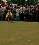 Shia-LaBeouf-The-Greatest-Game-Ever-Played-Caps-0762.jpg