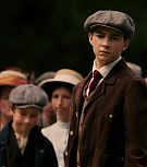 Shia-LaBeouf-The-Greatest-Game-Ever-Played-Caps-0763.jpg