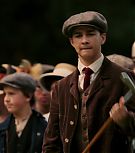 Shia-LaBeouf-The-Greatest-Game-Ever-Played-Caps-0764.jpg