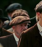 Shia-LaBeouf-The-Greatest-Game-Ever-Played-Caps-0766.jpg