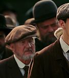 Shia-LaBeouf-The-Greatest-Game-Ever-Played-Caps-0767.jpg