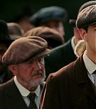 Shia-LaBeouf-The-Greatest-Game-Ever-Played-Caps-0768.jpg