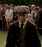 Shia-LaBeouf-The-Greatest-Game-Ever-Played-Caps-0772.jpg