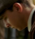 Shia-LaBeouf-The-Greatest-Game-Ever-Played-Caps-0773.jpg