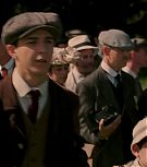 Shia-LaBeouf-The-Greatest-Game-Ever-Played-Caps-0776.jpg