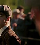 Shia-LaBeouf-The-Greatest-Game-Ever-Played-Caps-0777.jpg