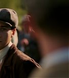 Shia-LaBeouf-The-Greatest-Game-Ever-Played-Caps-0778.jpg