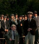 Shia-LaBeouf-The-Greatest-Game-Ever-Played-Caps-0779.jpg