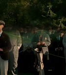 Shia-LaBeouf-The-Greatest-Game-Ever-Played-Caps-0780.jpg