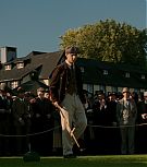 Shia-LaBeouf-The-Greatest-Game-Ever-Played-Caps-0781.jpg
