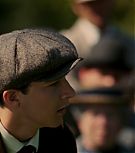 Shia-LaBeouf-The-Greatest-Game-Ever-Played-Caps-0782.jpg