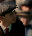 Shia-LaBeouf-The-Greatest-Game-Ever-Played-Caps-0783.jpg
