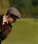 Shia-LaBeouf-The-Greatest-Game-Ever-Played-Caps-0786.jpg