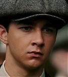 Shia-LaBeouf-The-Greatest-Game-Ever-Played-Caps-0789.jpg