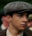 Shia-LaBeouf-The-Greatest-Game-Ever-Played-Caps-0791.jpg