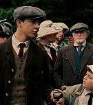 Shia-LaBeouf-The-Greatest-Game-Ever-Played-Caps-0793.jpg