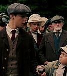 Shia-LaBeouf-The-Greatest-Game-Ever-Played-Caps-0796.jpg