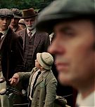 Shia-LaBeouf-The-Greatest-Game-Ever-Played-Caps-0798.jpg