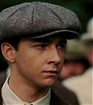 Shia-LaBeouf-The-Greatest-Game-Ever-Played-Caps-0799.jpg